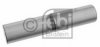MERCE 3003320106 Stub Axle Pins
